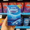 Durex prezerwatyw