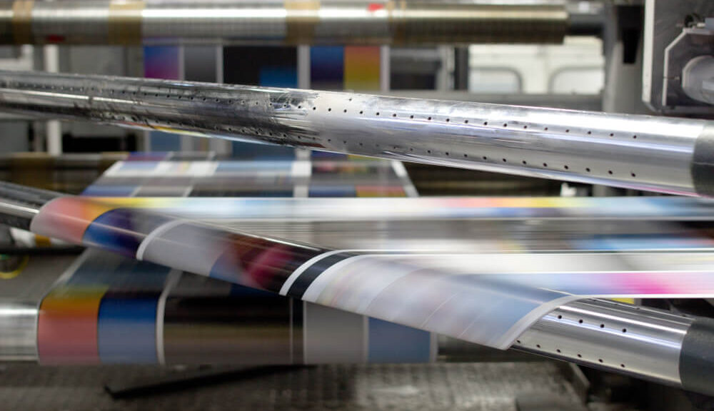 densytometry-poligraficzne