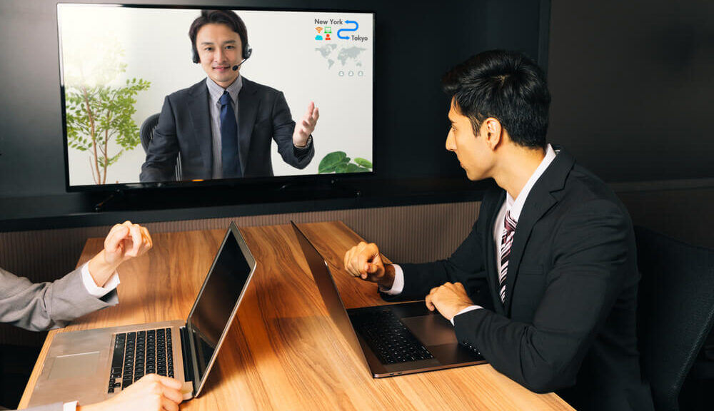 Kursy angielskiego dla dorosłych