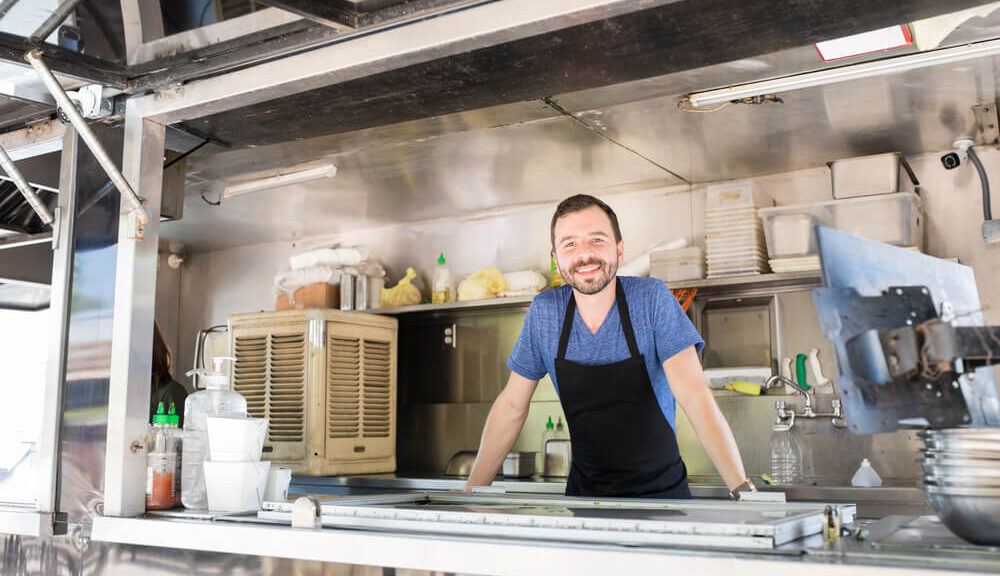 Frezowanie uchwytów