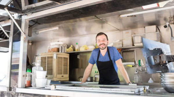 Frezowanie uchwytów