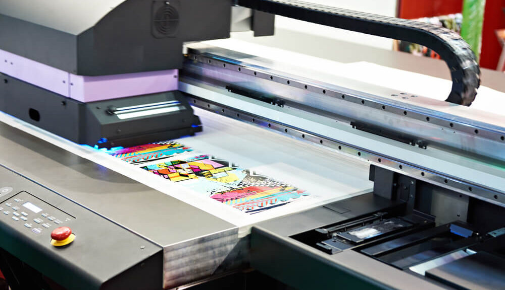 Gilotyna elektryczna