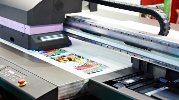 Gilotyna elektryczna