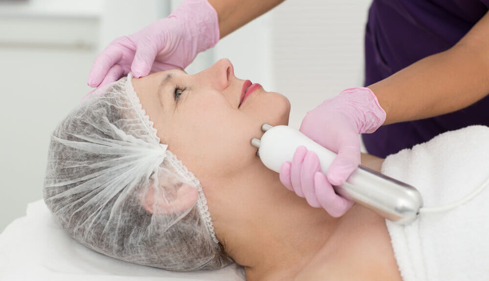 Stymulatory tkankowe