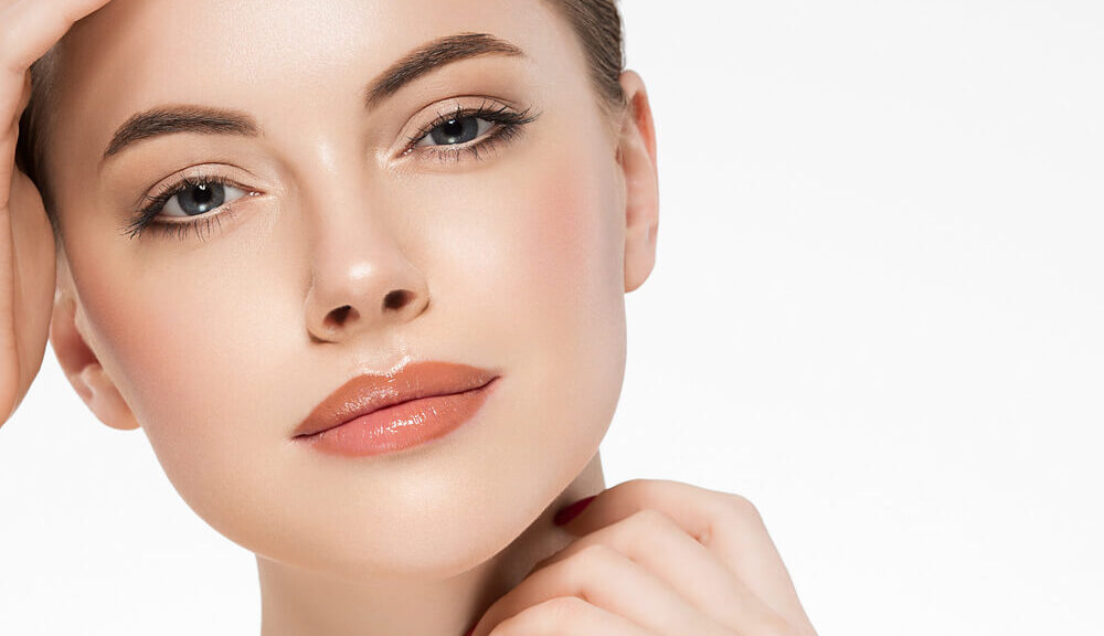 endermologia a karmienie piersią