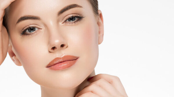 endermologia a karmienie piersią