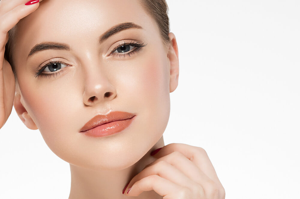 endermologia a karmienie piersią